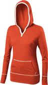Holloway Juniors' Dynamite Vintage Heather Hoodie
