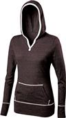 Holloway Juniors' Dynamite Vintage Heather Hoodie Holloway Juniors' Dynamite Vintage Heather Hoodie