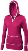 Holloway Juniors' Dynamite Vintage Heather Hoodie Holloway Juniors' Dynamite Vintage Heather Hoodie