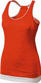 Holloway Juniors' Pep Vintage Heather Tank Top Holloway Juniors' Pep Vintage Heather Tank Top