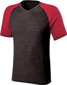 Holloway Century Tri-blend Vintage Heather Shirt