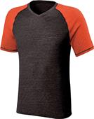 Holloway Century Tri-blend Vintage Heather Shirt