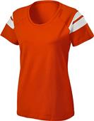 Holloway Ladies' Tribute Sof Jersey Shirt Holloway Ladies' Tribute Sof Jersey Shirt