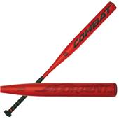 Combat Portent ASA Slowpitch Softball Bats