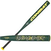 Combat Derby Boys Slowpitch Softball Bats