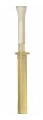 Markwort Baseball Standard Batting Tee Topper