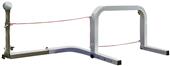 Baseball Swing Buster Pro-Model Hands Back Hitter Baseball Swing Buster Pro-Model Hands Back Hitter