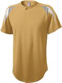 Holloway Contender Pin-Dot Baseball Jerseys CO Holloway Contender Pin-Dot Baseball Jerseys CO