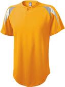 Holloway Contender Pin-Dot Baseball Jerseys CO Holloway Contender Pin-Dot Baseball Jerseys CO