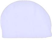 SafeTGard Latex Swim Caps SafeTGard Latex Swim Caps