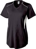Holloway Ladies'/Girls' Rematch Softball Jerseys Holloway Ladies'/Girls' Rematch Softball Jerseys