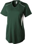 Holloway Ladies'/Girls' Rematch Softball Jerseys Holloway Ladies'/Girls' Rematch Softball Jerseys