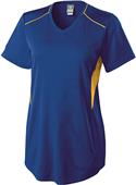 Holloway Ladies'/Girls' Rematch Softball Jerseys Holloway Ladies'/Girls' Rematch Softball Jerseys