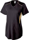 Holloway Ladies Rematch Dry-Excel Softball Jerseys