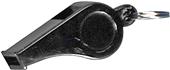 SafeTGard Plastic Whistle SafeTGard Plastic Whistle