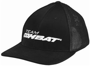 team-combat-full-color-trucker-hat.jpg