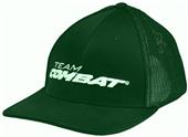 Team Combat Full Color Trucker Hat