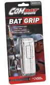 Combat White Bat Replacement Grip