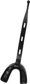 SafeTGard Adult Form Fit Mouthguard With Strap