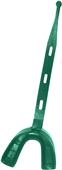 SafeTGard Adult Form Fit Mouthguard With Strap