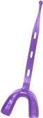 SafeTGard Adult Form Fit Mouthguard With Strap