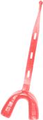 SafeTGard Adult Form Fit Mouthguard With Strap