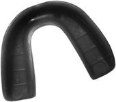 SafeTGard Adult Form Fit Mouthguard Without Strap