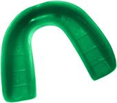 SafeTGard Adult Form Fit Mouthguard Without Strap