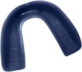 SafeTGard Adult Form Fit Mouthguard Without Strap