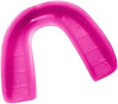 SafeTGard Adult Form Fit Mouthguard Without Strap