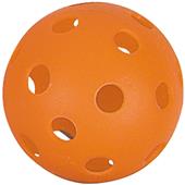 Markwort Plastic 9" Pliable Baseballs (100 Count)