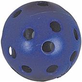 Markwort Plastic 9" Firm Baseballs (100 Count) Markwort Plastic 9" Firm Baseballs (100 Count)