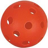 Markwort Plastic 9" Firm Baseballs (100 Count) Markwort Plastic 9" Firm Baseballs (100 Count)