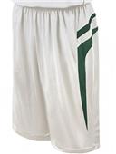 Holloway Prodigy Mirco-Interlock Basketball Shorts Holloway Prodigy Mirco-Interlock Basketball Shorts