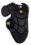 Youth EZ Gear Baseball Chest Protector WTA3259