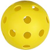 Markwort Plastic 11" Harder Softballs (100 Count)