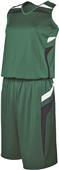 Holloway Ladies' Prodigy Basketball Jersey Holloway Ladies' Prodigy Basketball Jersey