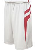 Holloway Ladies' Prodigy Basketball Shorts Holloway Ladies' Prodigy Basketball Shorts