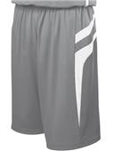 Holloway Ladies' Prodigy Basketball Shorts Holloway Ladies' Prodigy Basketball Shorts