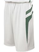 Holloway Ladies Prodigy Basketball Shorts