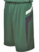 Holloway Ladies' Prodigy Basketball Shorts Holloway Ladies' Prodigy Basketball Shorts