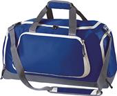 Holloway Medium Regulation Bag