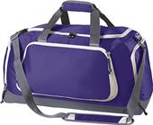 Holloway Medium Regulation Bag