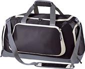 Holloway Medium Regulation Bags