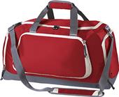 Holloway Medium Regulation Bag
