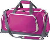 Holloway Medium Regulation Bag