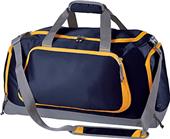 Holloway Medium Regulation Bag