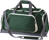 Holloway Medium Regulation Bag