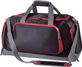 Holloway Medium Regulation Bags
