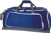 Holloway Large Regulation Bag